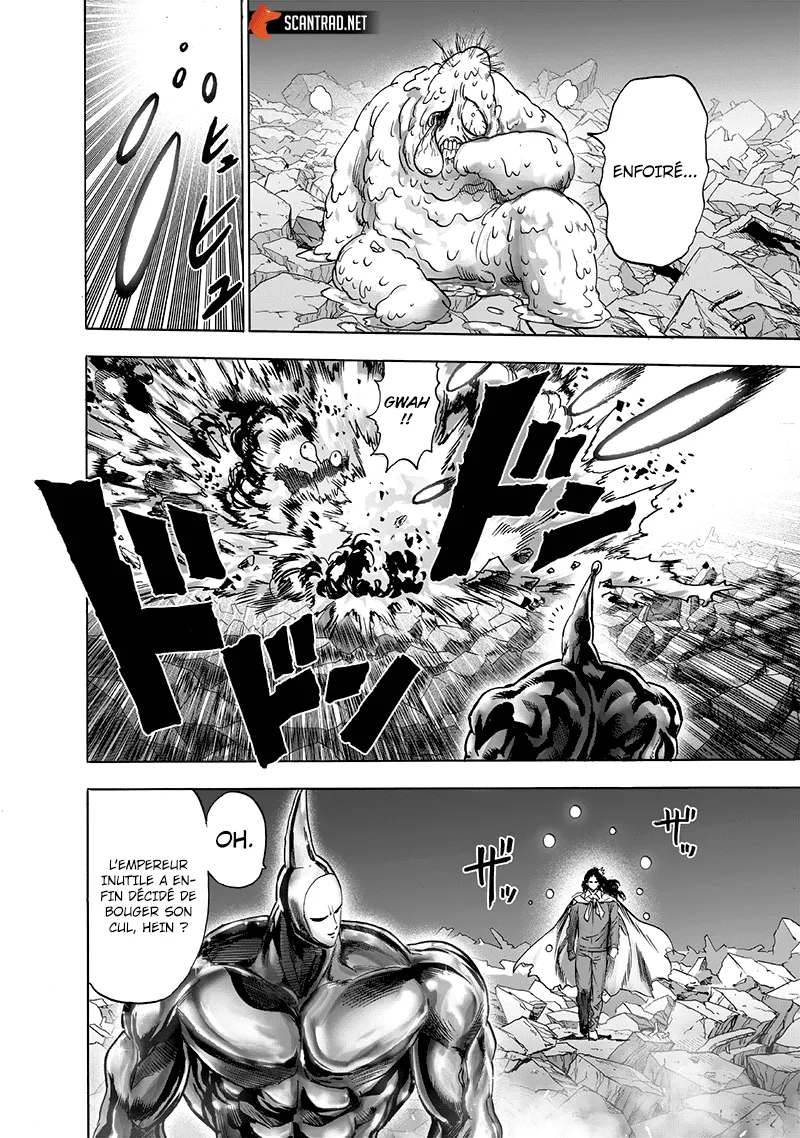 One Punch Man - 206 - 655144e8315af.webp