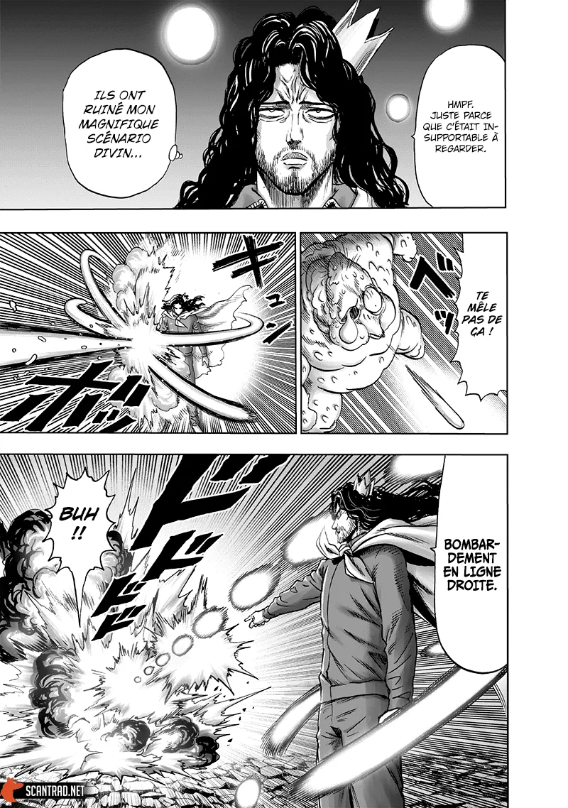 One Punch Man - 206 - 655144e861ebb.webp
