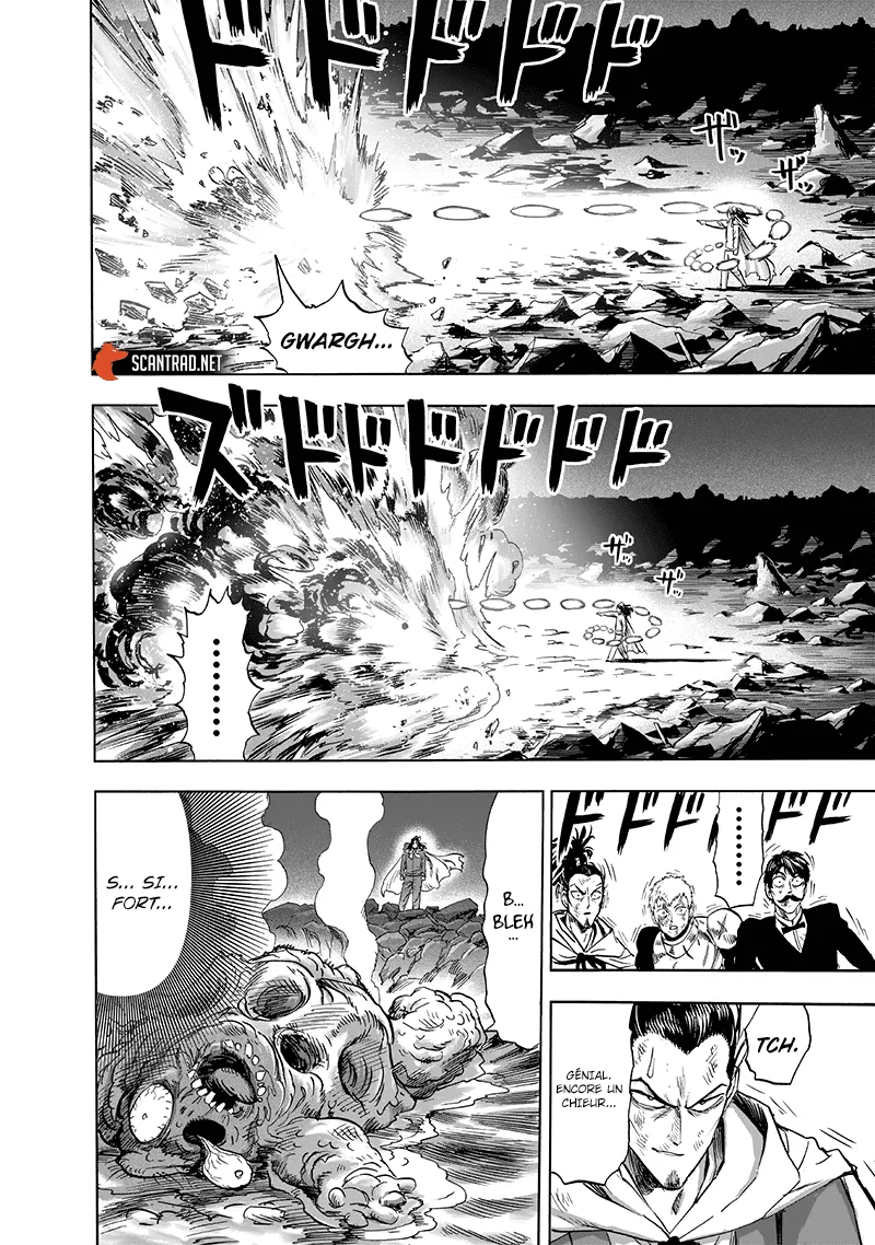 One Punch Man - 206 - 655144e891dbd.webp