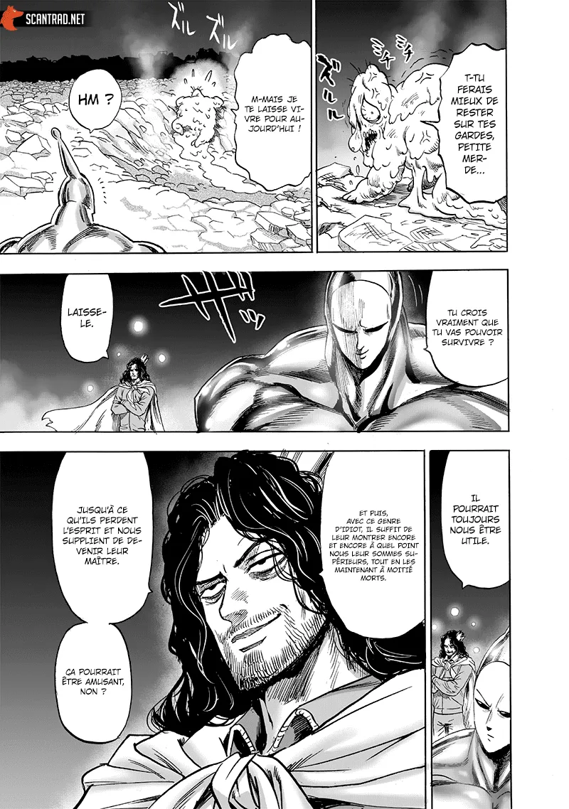 One Punch Man - 206 - 655144e8c09b6.webp