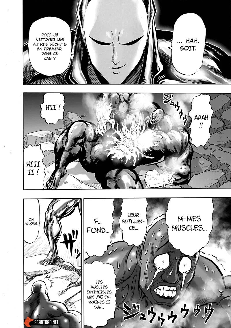 One Punch Man - 206 - 655144e8ec2a7.webp