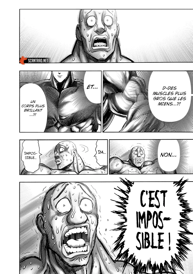 One Punch Man - 206 - 655144e95d1ff.webp