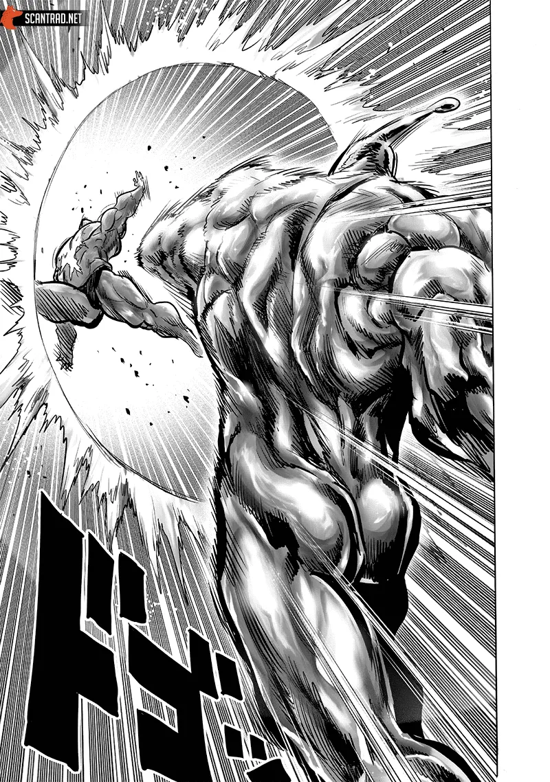 One Punch Man - 206 - 655144e99ab14.webp