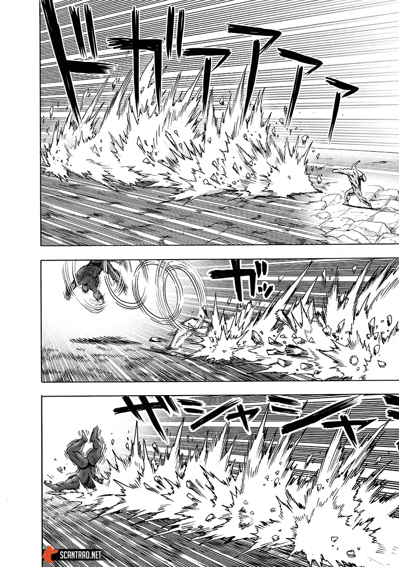 One Punch Man - 206 - 655144e9d6244.webp