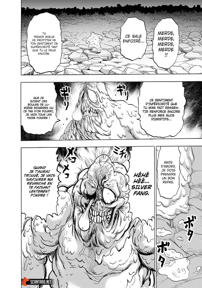 One Punch Man - 206 - 655144ea4928e.webp