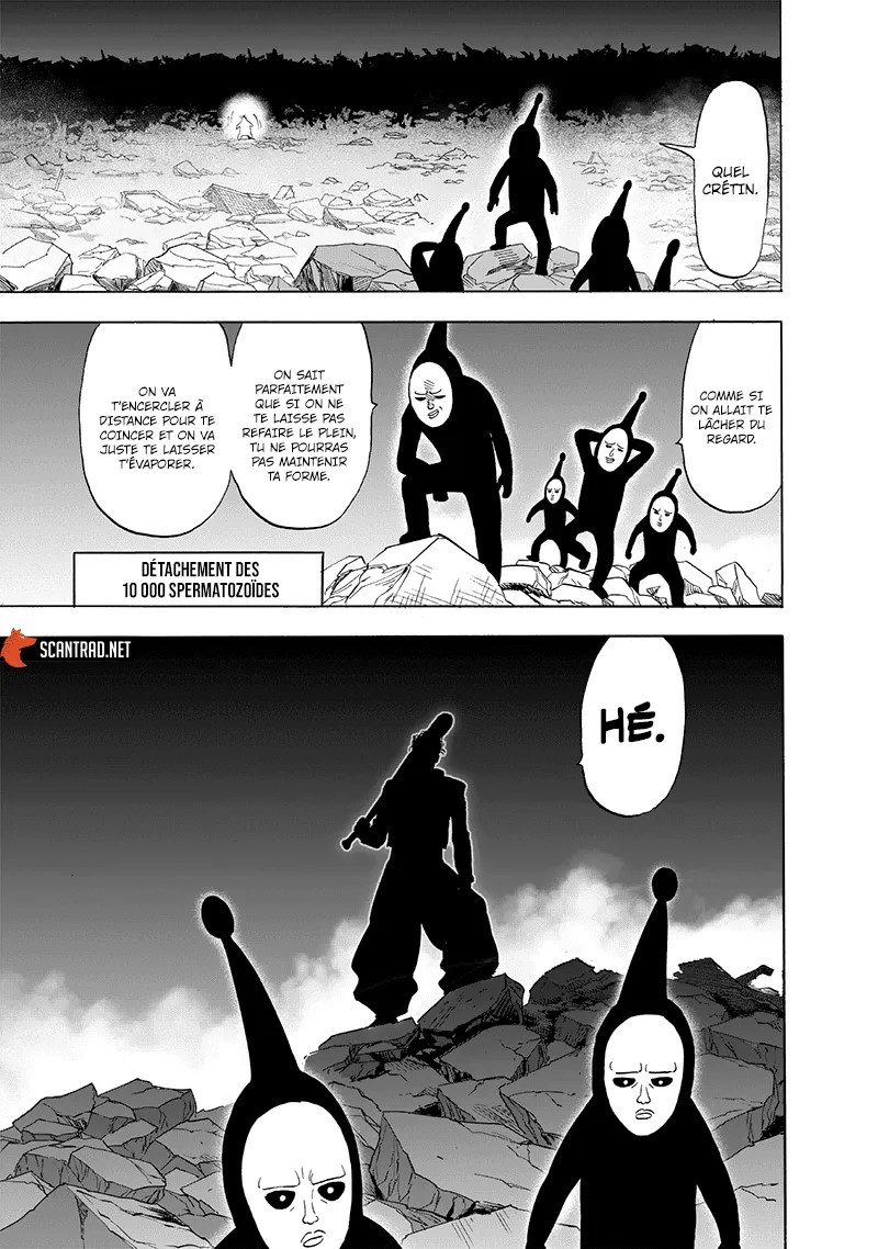 One Punch Man - 206 - 655144ea75b6d.webp