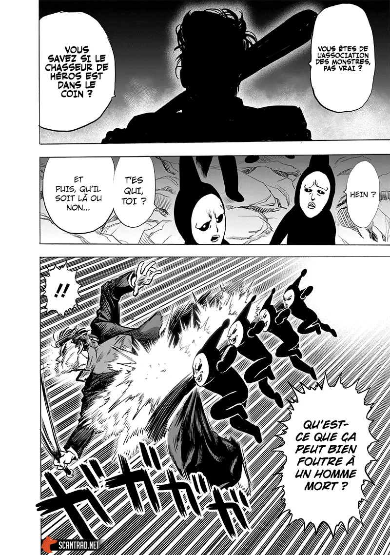 One Punch Man - 206 - 655144eaa84d7.webp