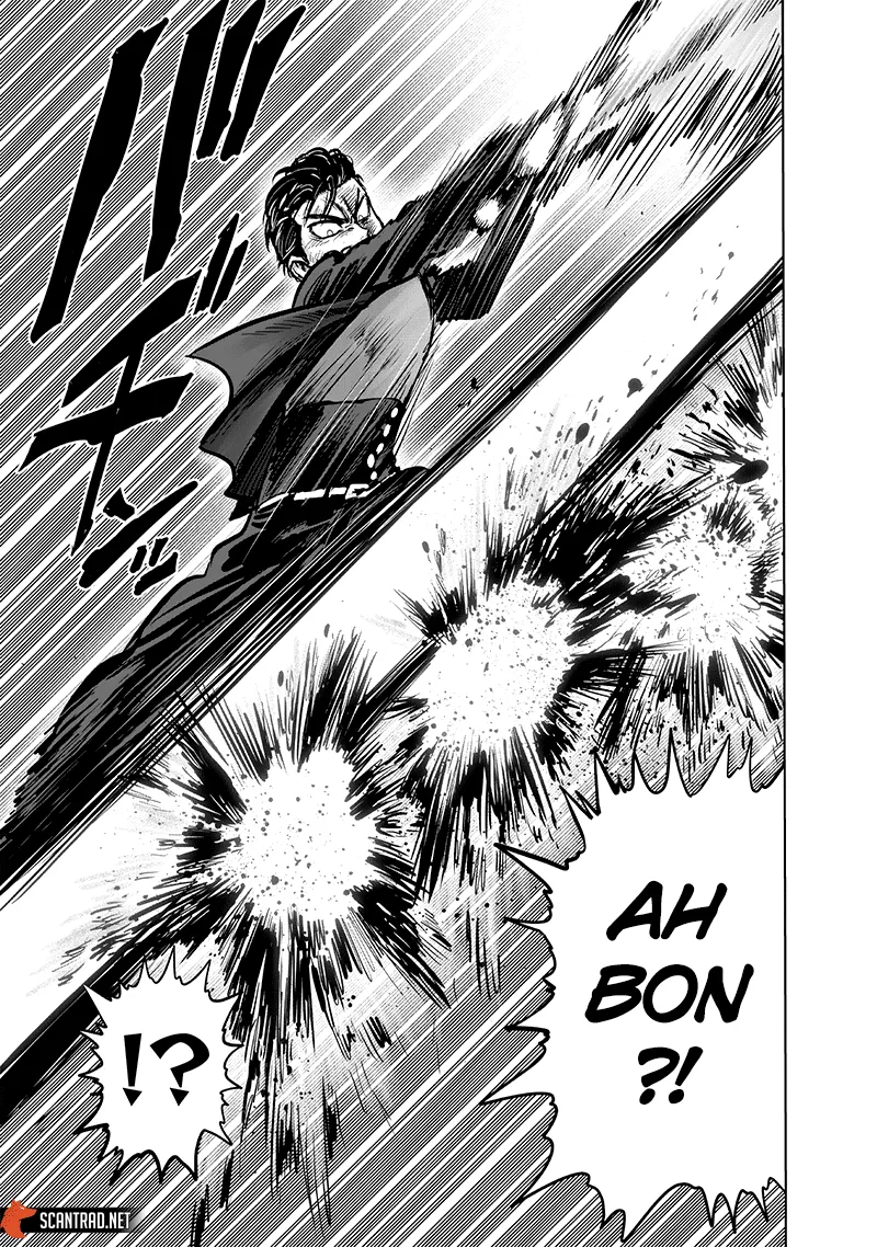 One Punch Man - 206 - 655144eade78d.webp