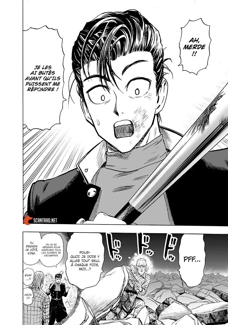 One Punch Man - 206 - 655144eb168c4.webp