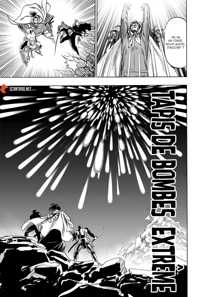 One Punch Man - 206 - 655144eb421a4.webp