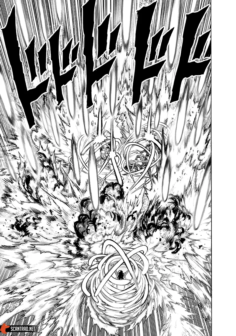 One Punch Man - 206 - 655144ebab299.webp