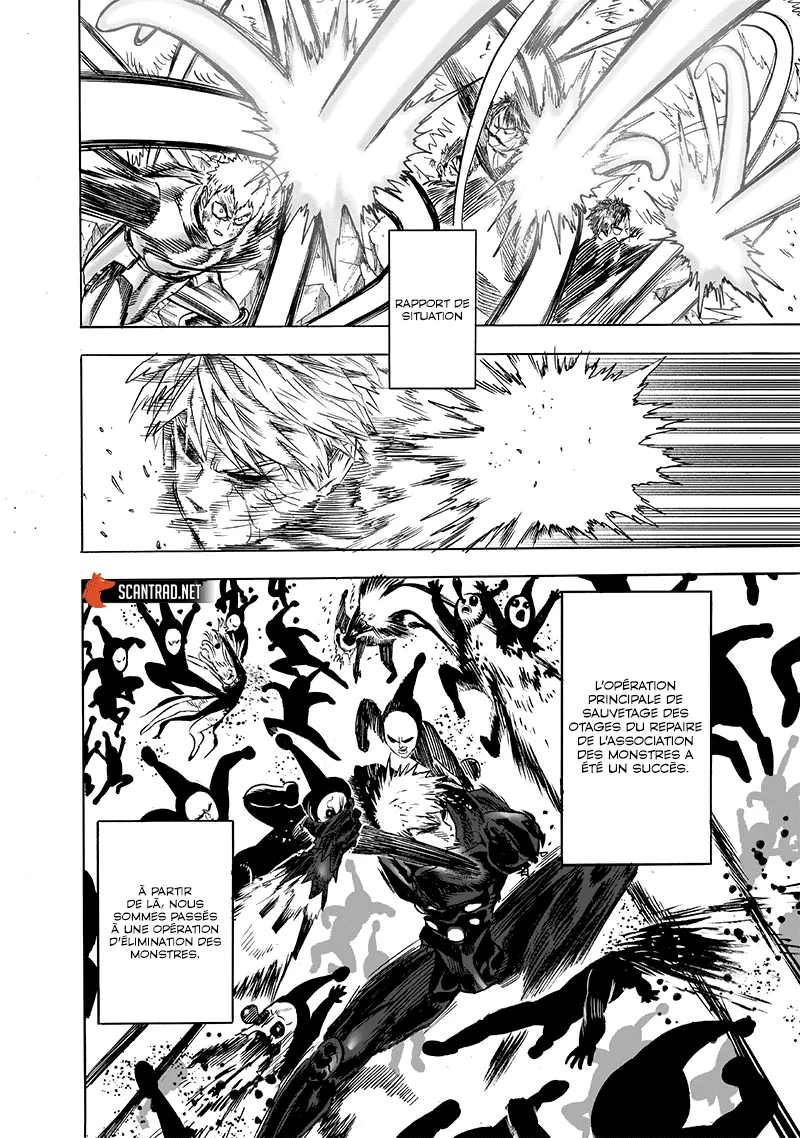 One Punch Man - 206 - 655144ebdc7b9.webp