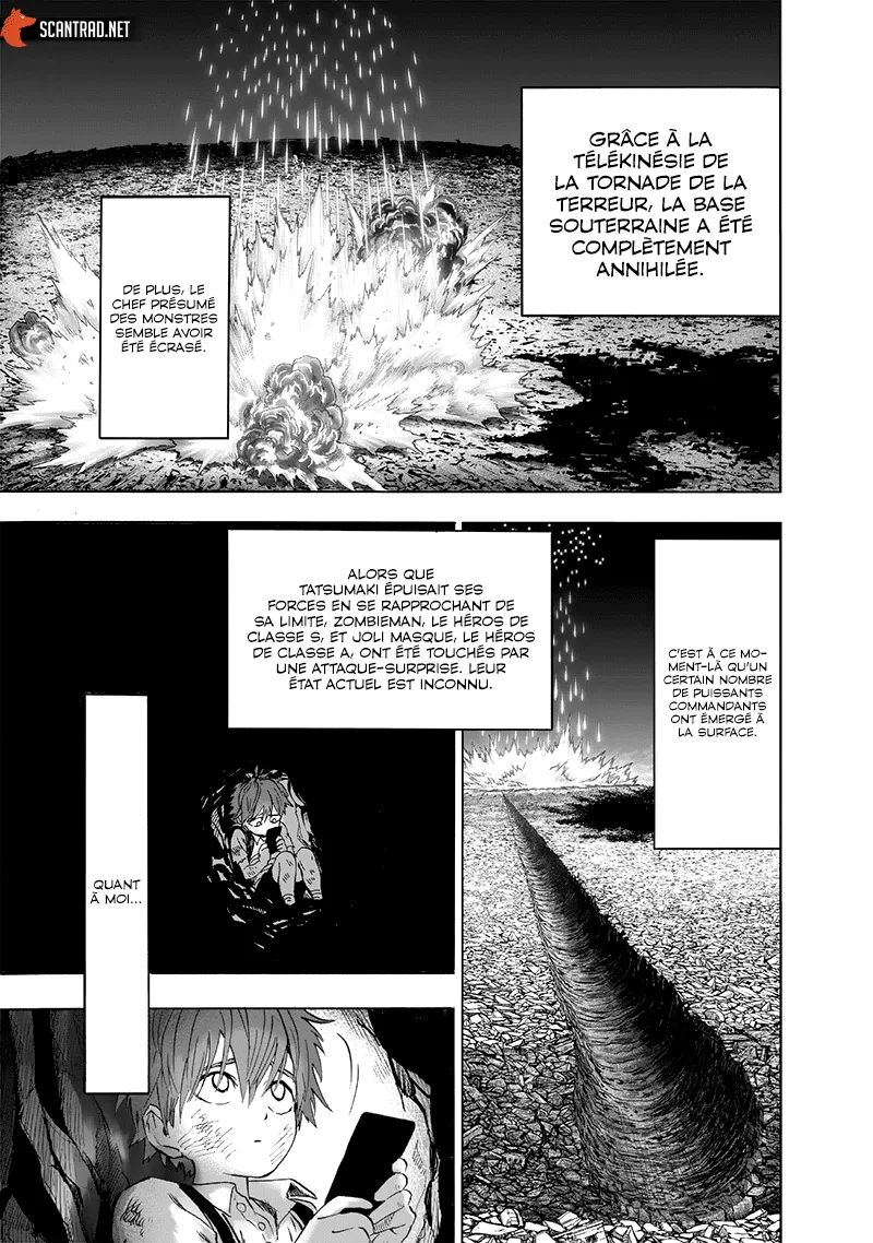 One Punch Man - 206 - 655144ec1ccf2.webp