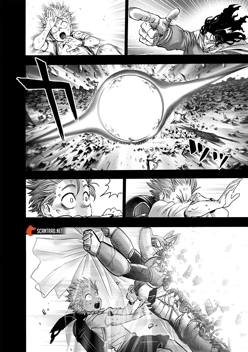 One Punch Man - 206 - 655144ec52423.webp