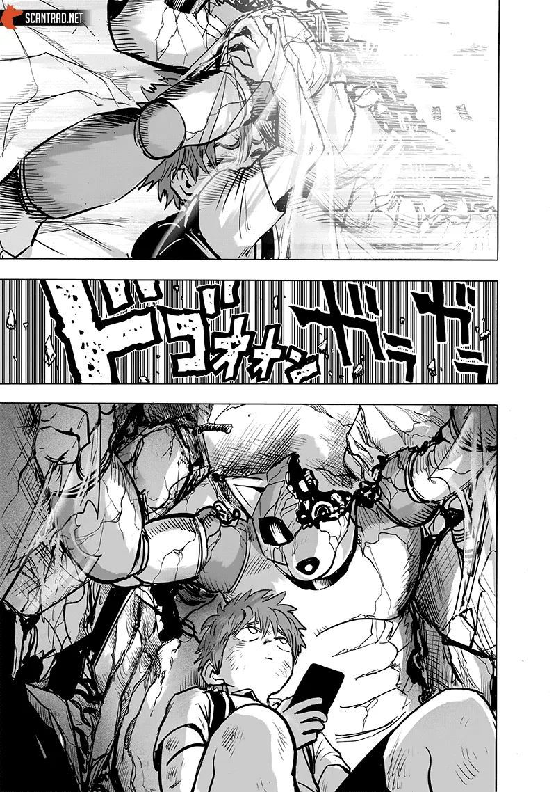 One Punch Man - 206 - 655144ec86366.webp