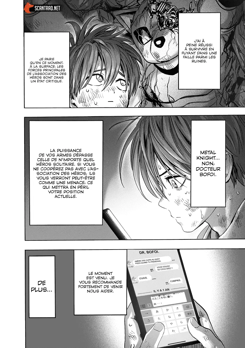 One Punch Man - 206 - 655144ecb7176.webp