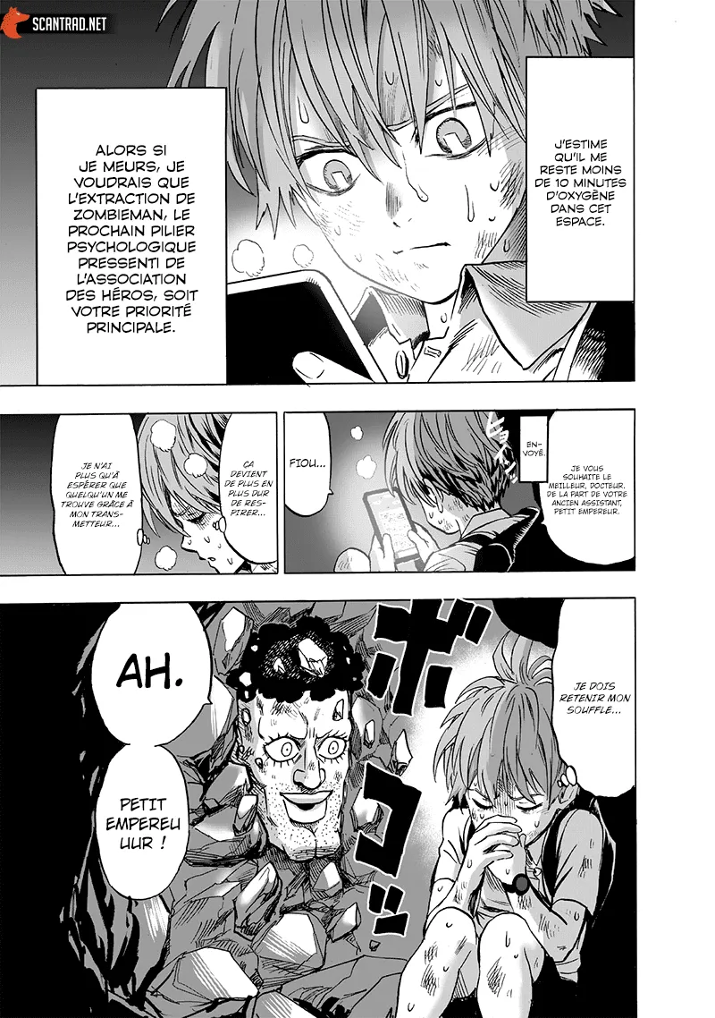 One Punch Man - 206 - 655144ece6628.webp