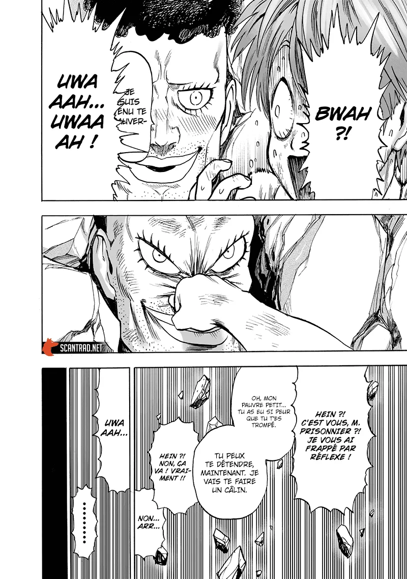 One Punch Man - 206 - 655144ed1b679.webp