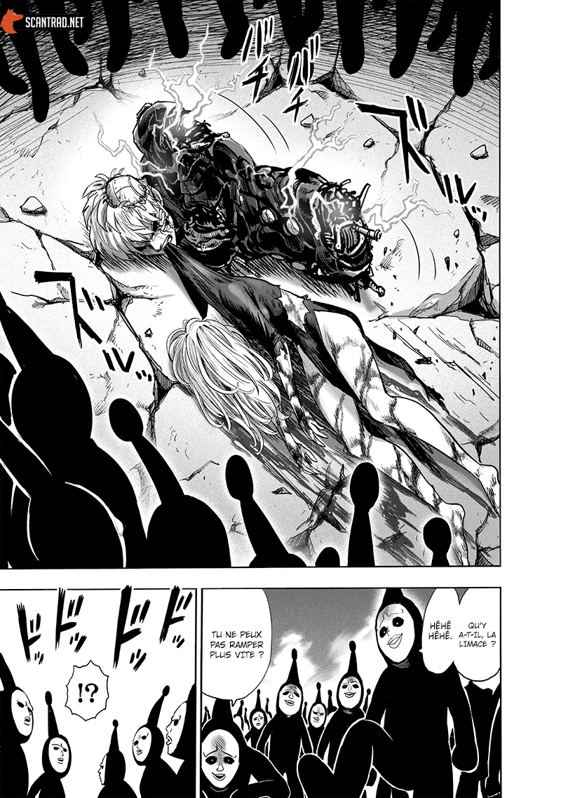 One Punch Man - 206 - 655144ed4f428.webp