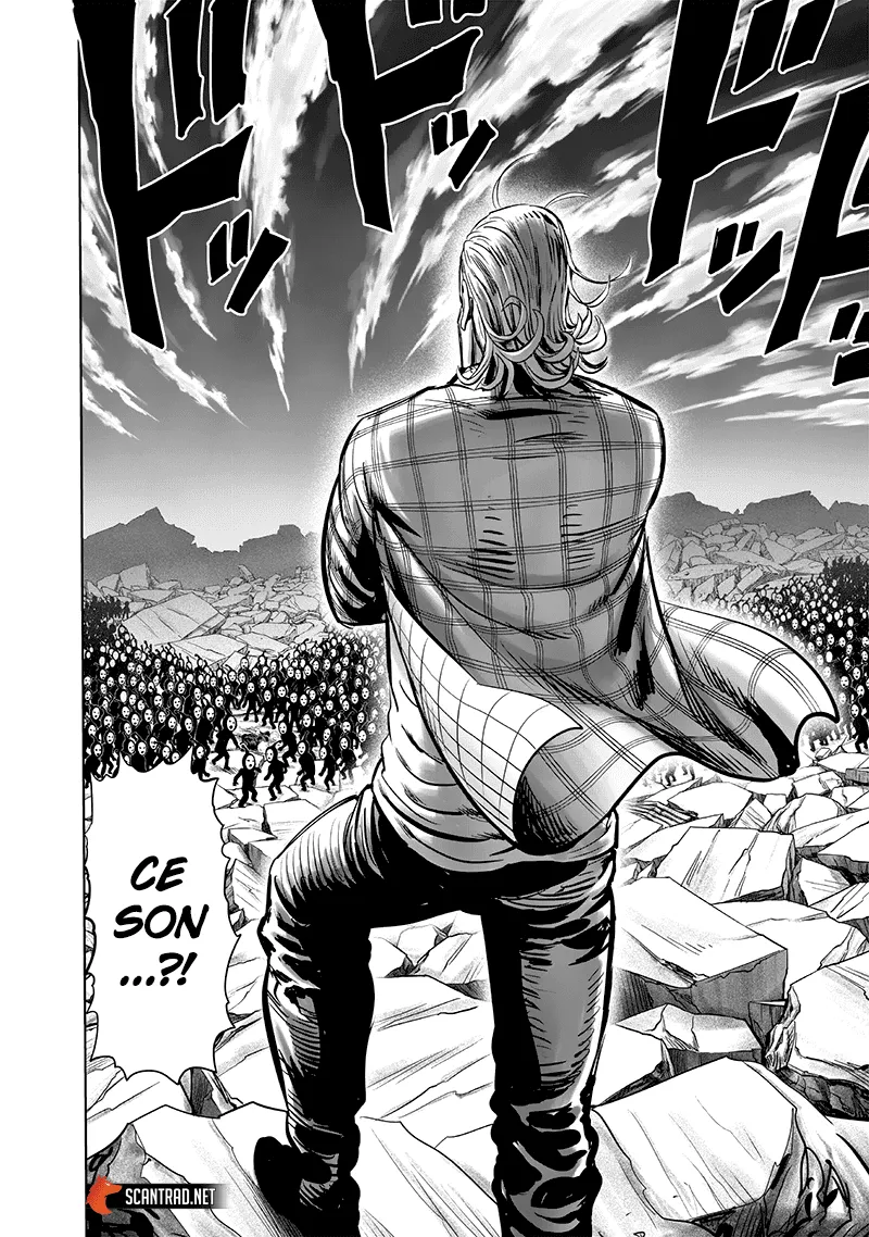 One Punch Man - 206 - 655144ed800bc.webp