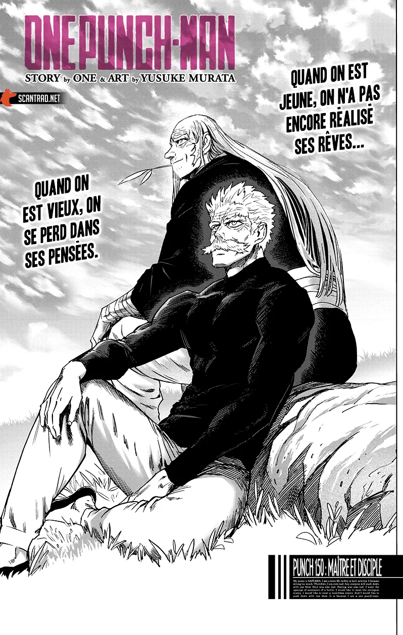 One Punch Man - 207 - 655144edb7772.webp