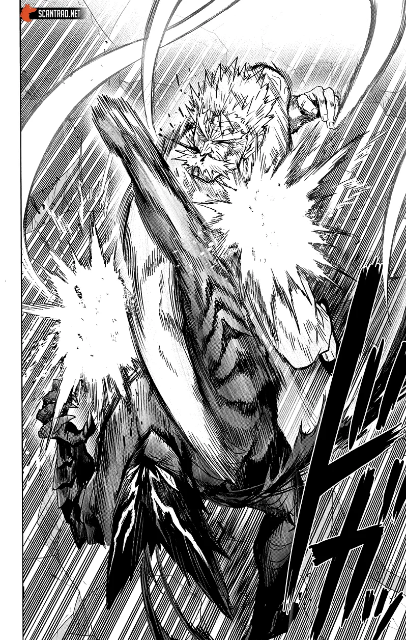 One Punch Man - 207 - 655144ee07212.webp
