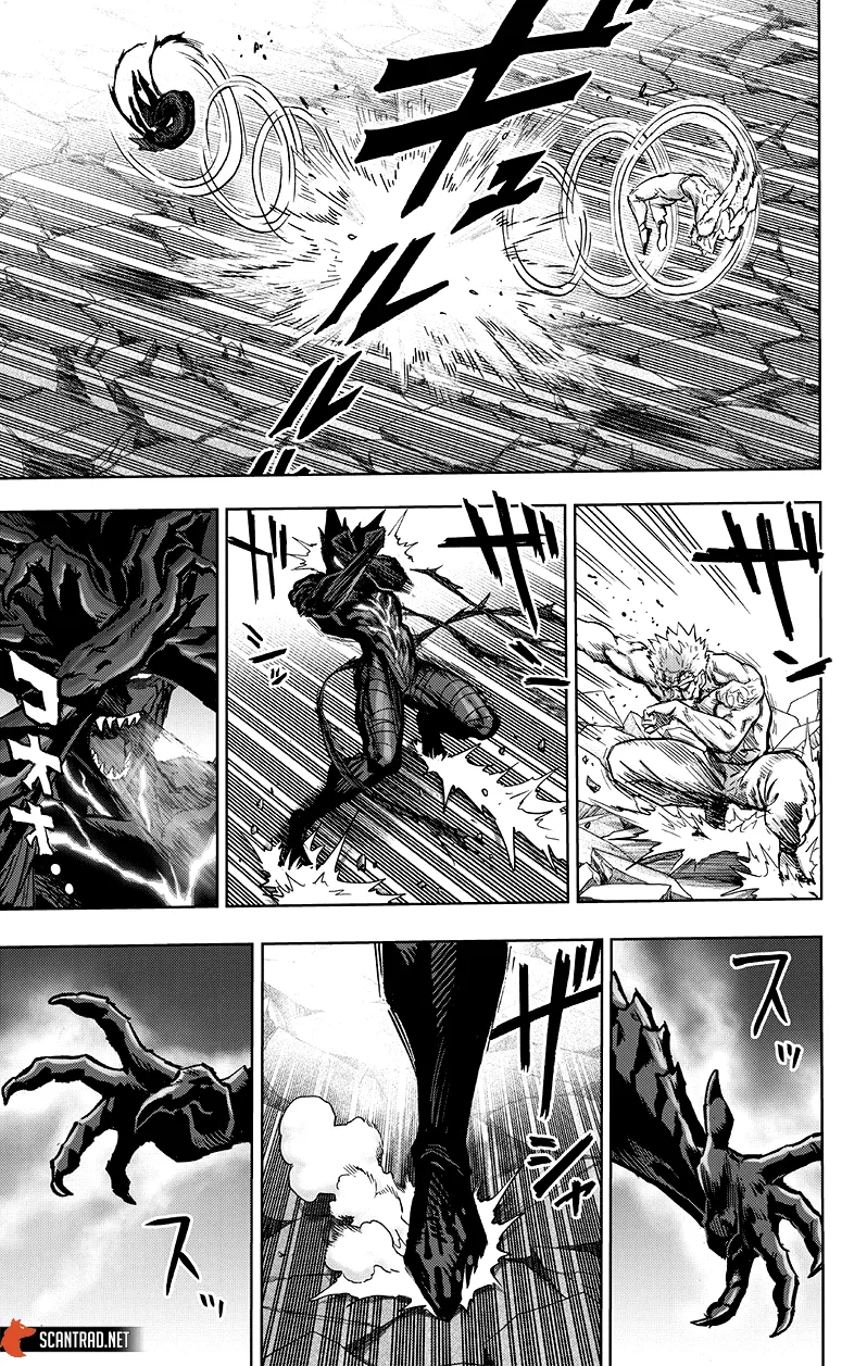 One Punch Man - 207 - 655144ee464ab.webp