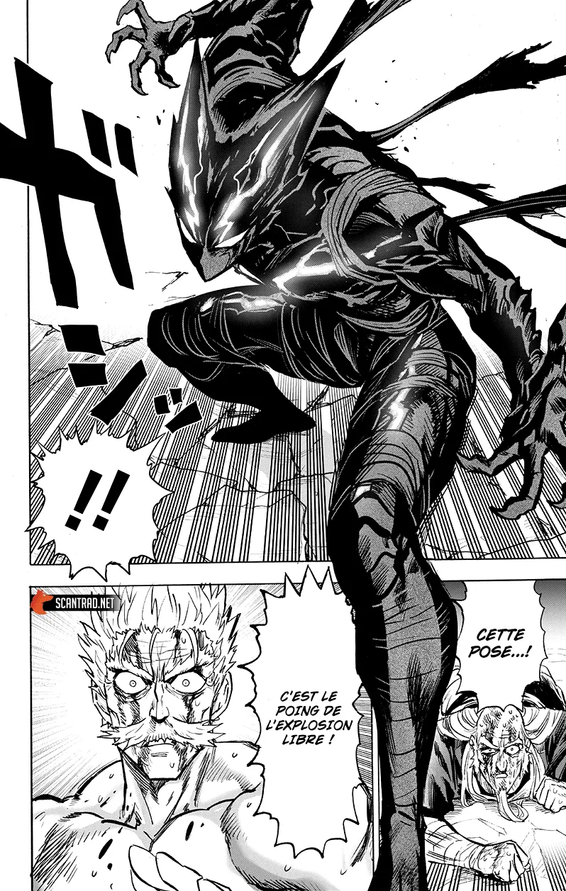 One Punch Man - 207 - 655144ee7787b.webp