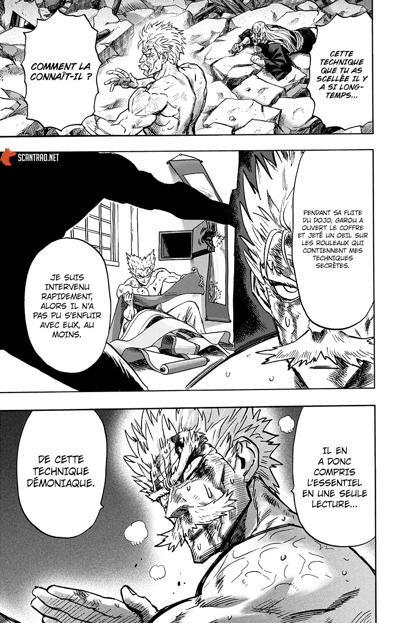 One Punch Man - 207 - 655144eea9951.webp