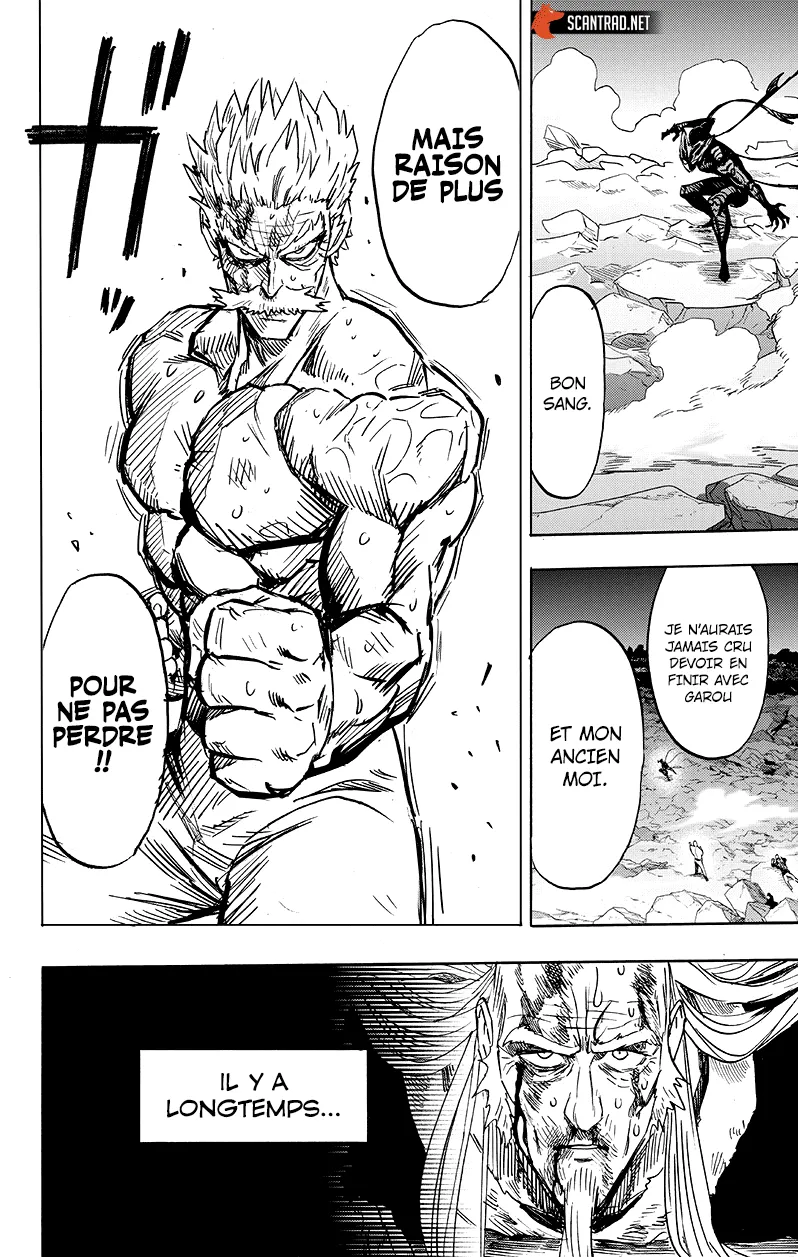 One Punch Man - 207 - 655144eedc291.webp