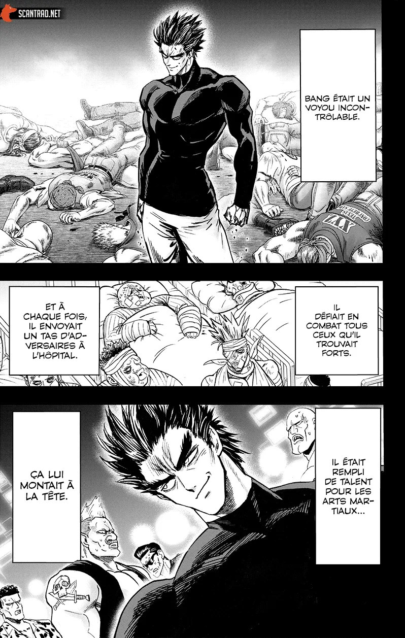 One Punch Man - 207 - 655144ef1effe.webp