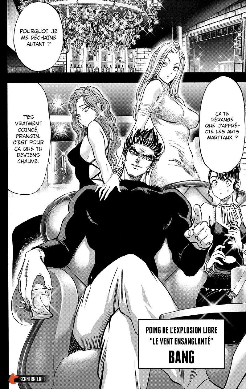 One Punch Man - 207 - 655144ef53796.webp