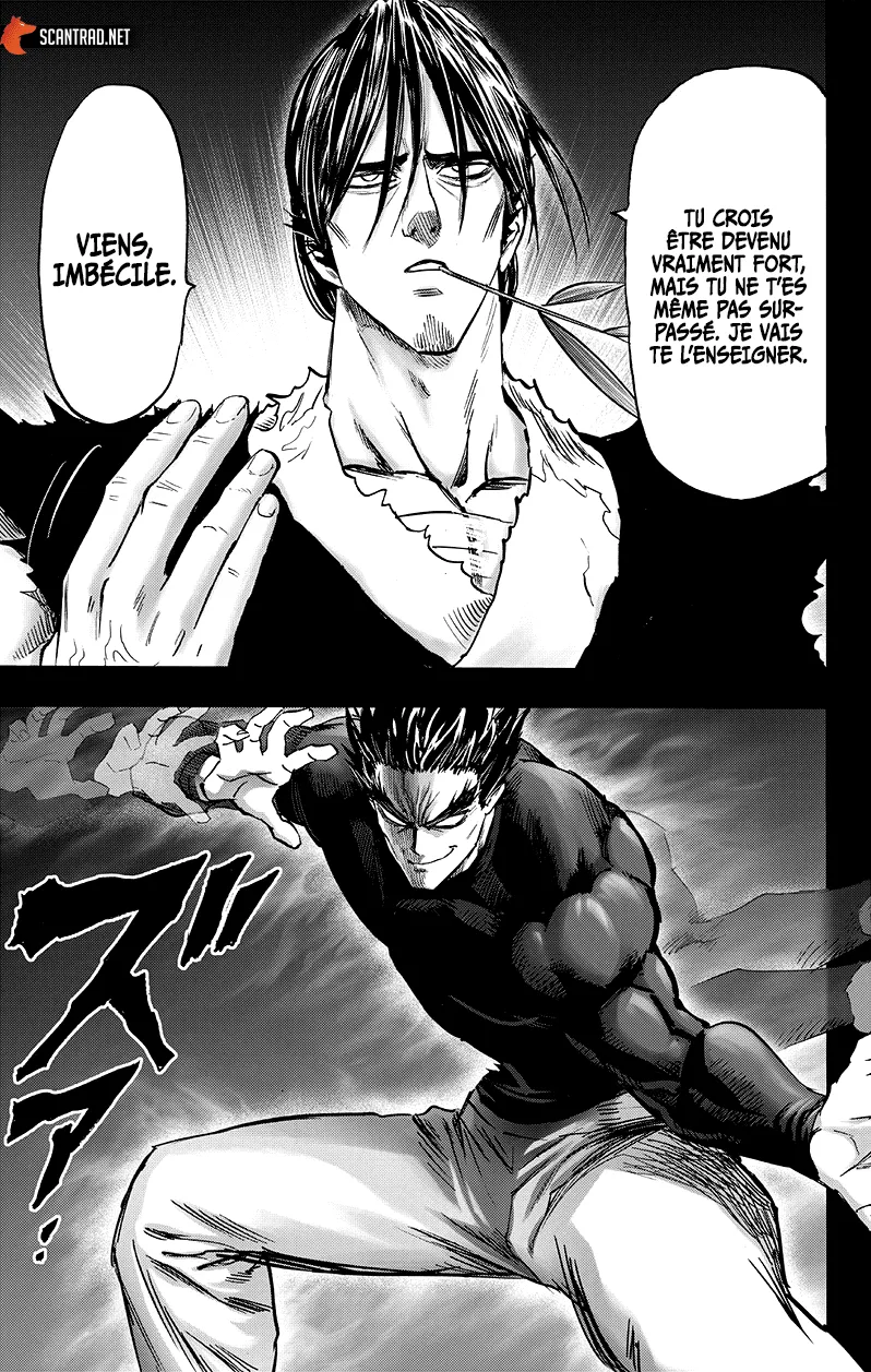 One Punch Man - 207 - 655144efb5a08.webp