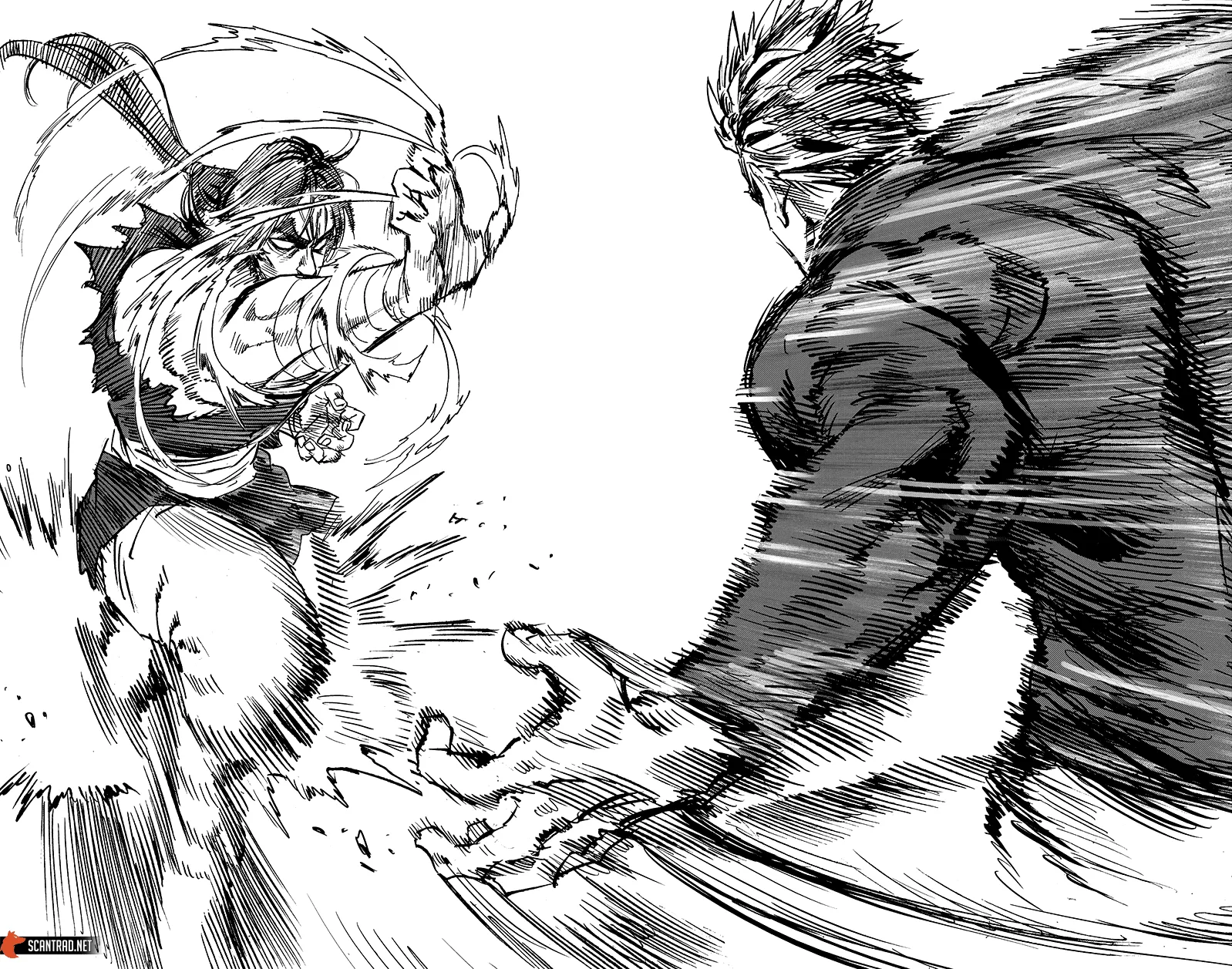 One Punch Man - 207 - 655144f028409.webp