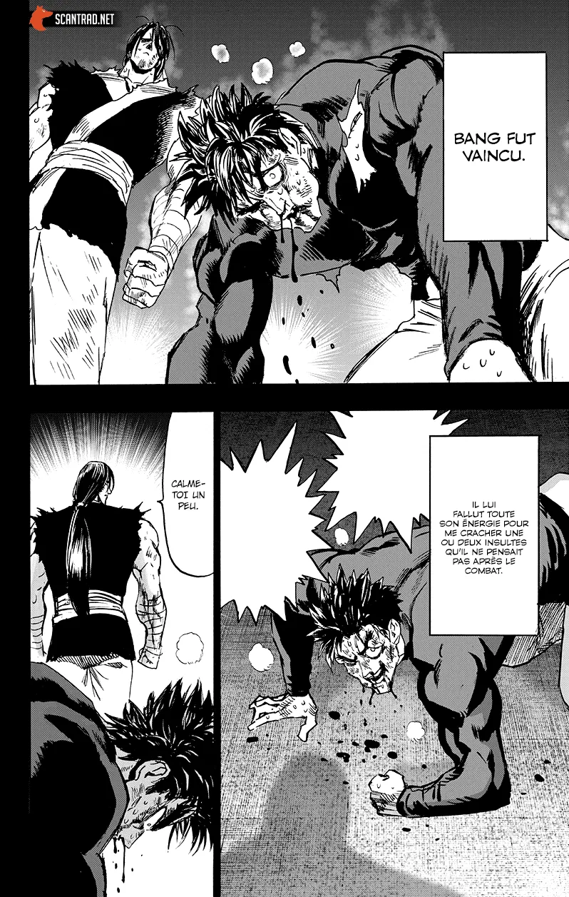 One Punch Man - 207 - 655144f060c18.webp
