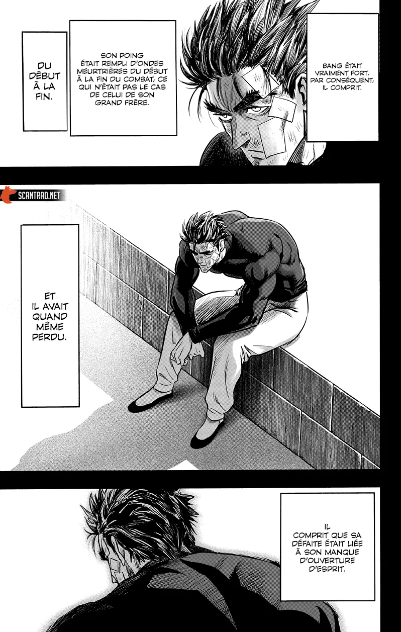 One Punch Man - 207 - 655144f093c7d.webp