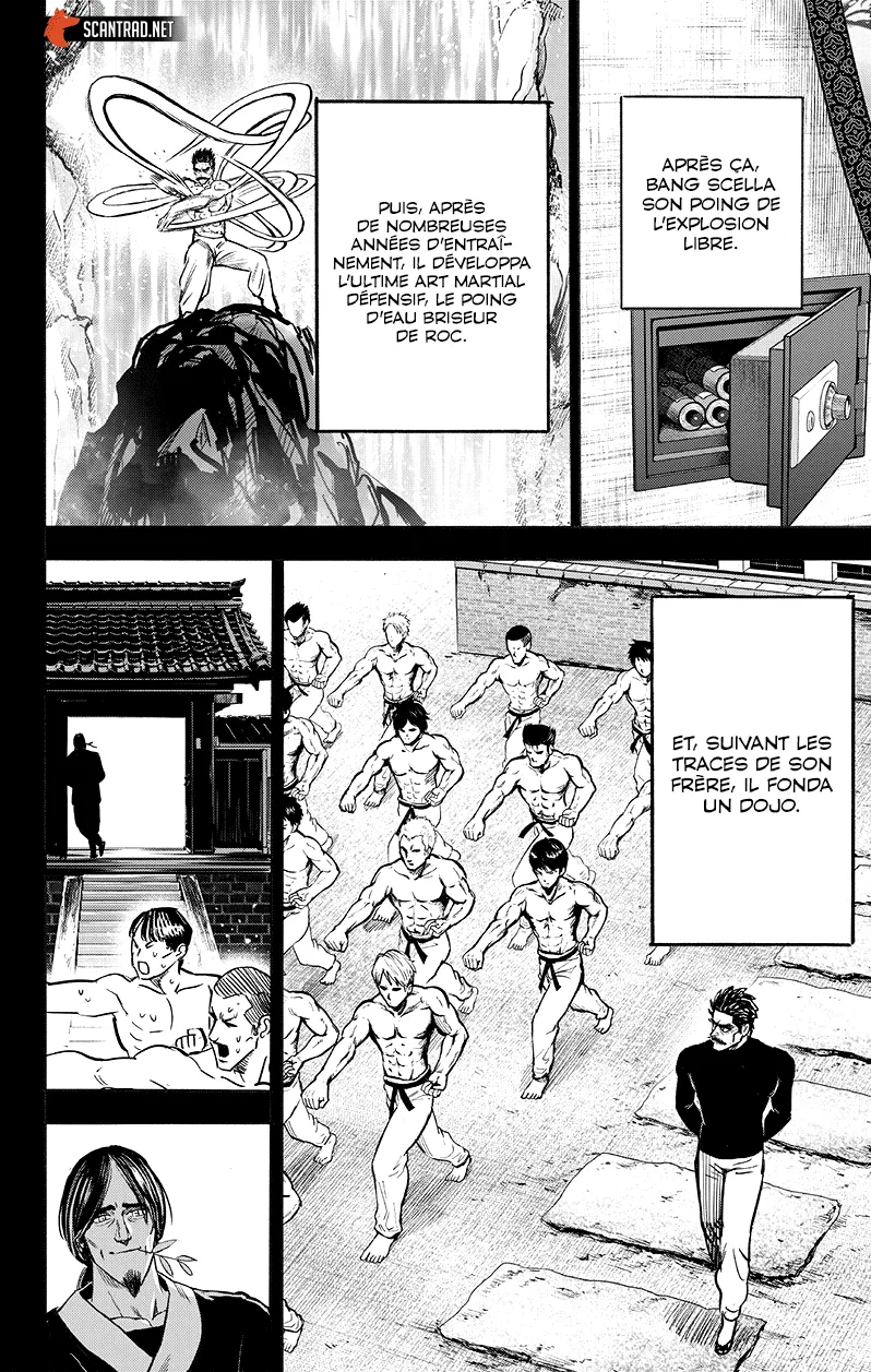 One Punch Man - 207 - 655144f0d5c45.webp