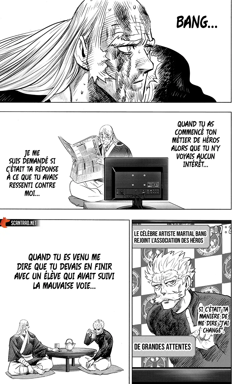 One Punch Man - 207 - 655144f112e4d.webp