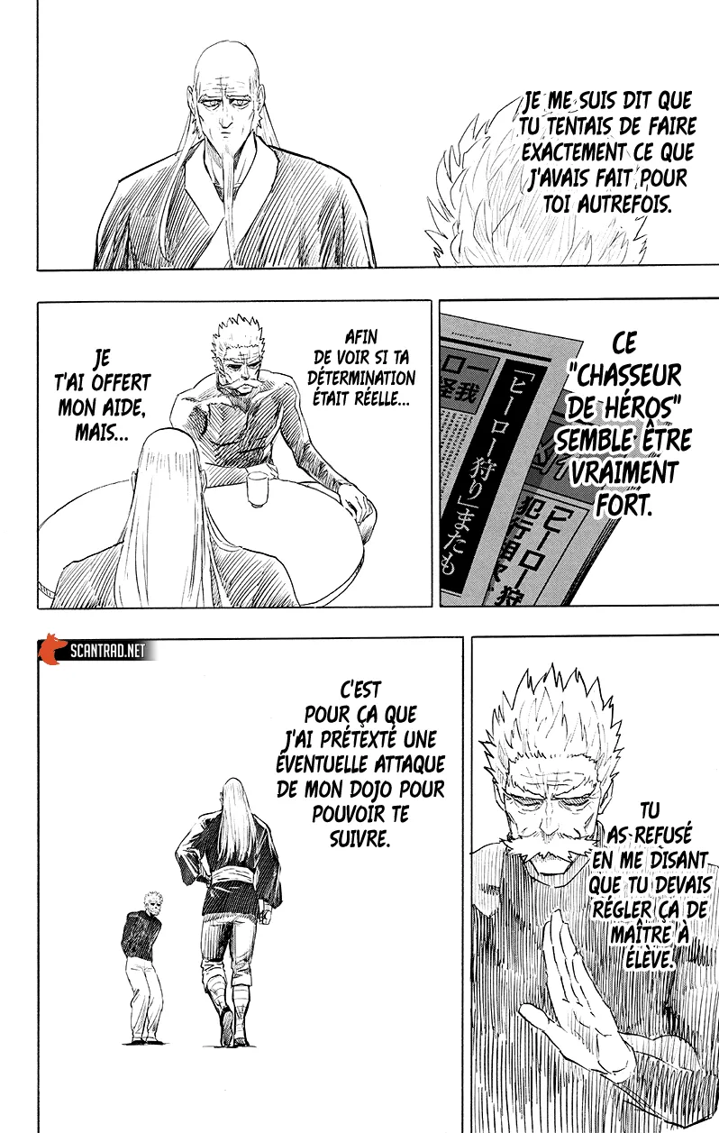 One Punch Man - 207 - 655144f1461b2.webp