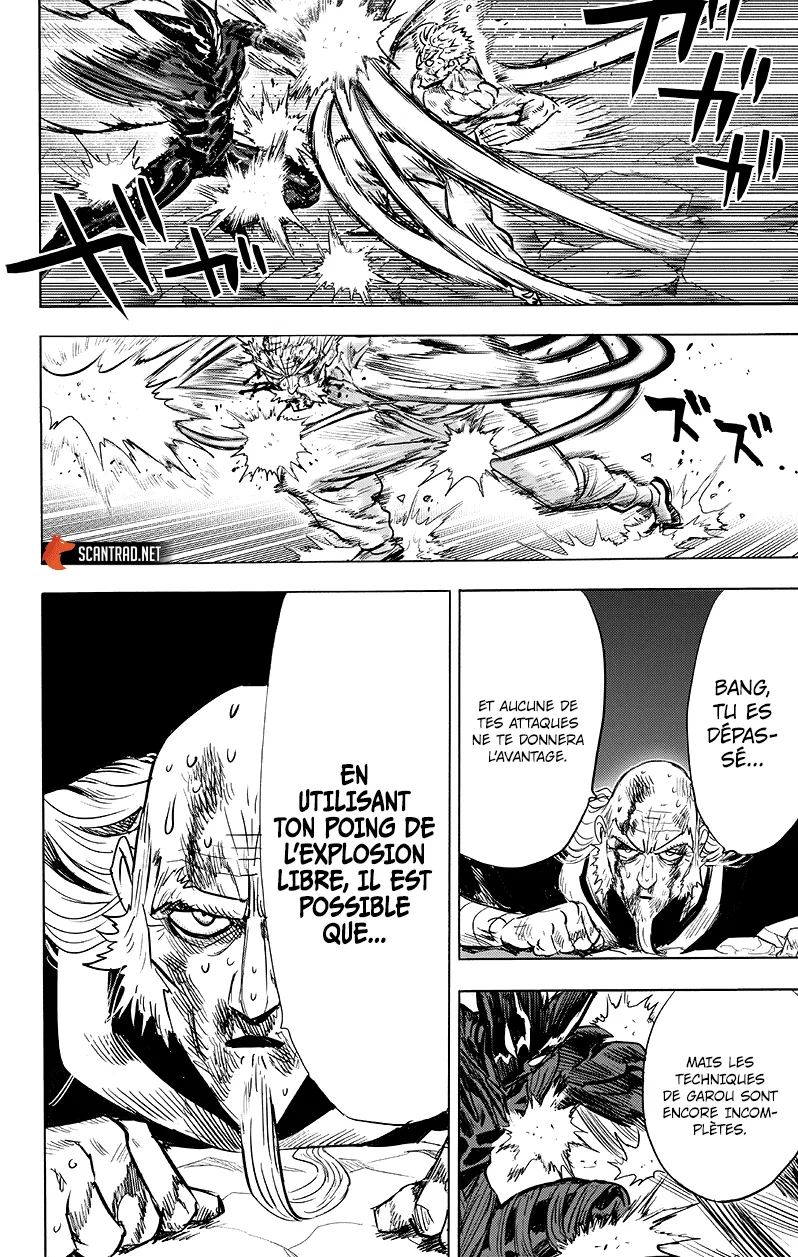 One Punch Man - 207 - 655144f1bcb22.webp