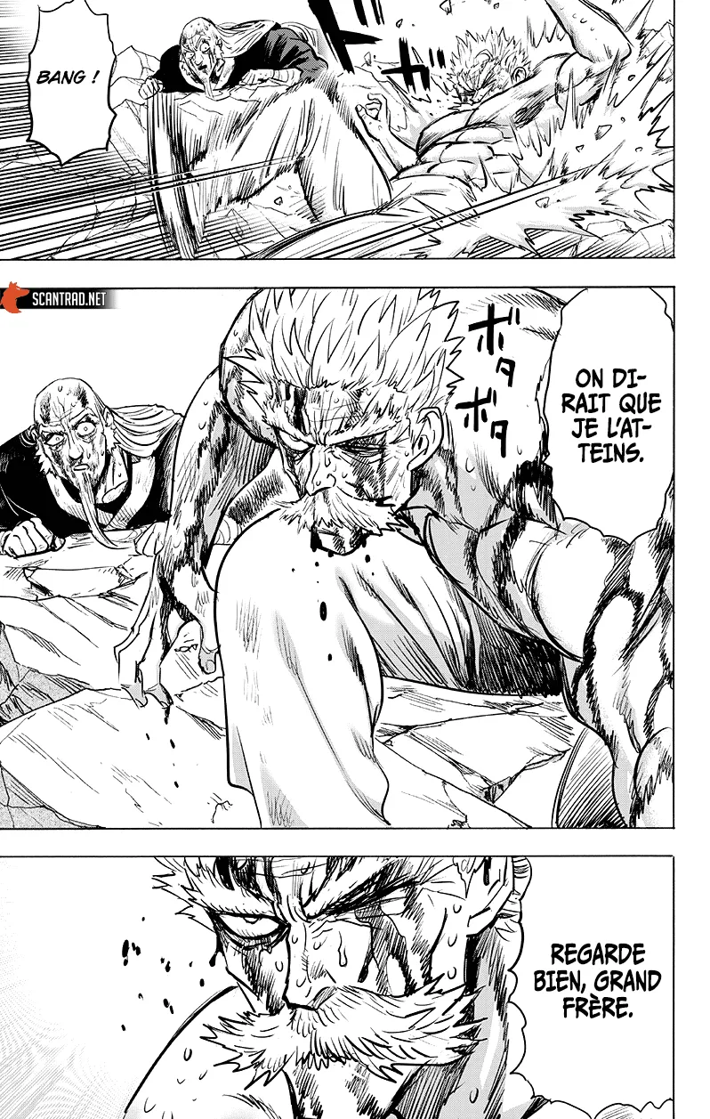 One Punch Man - 207 - 655144f27e970.webp
