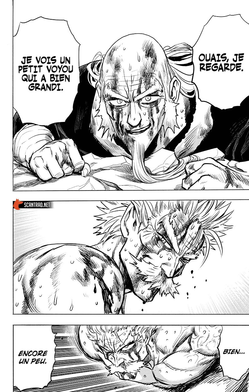 One Punch Man - 207 - 655144f2b102b.webp