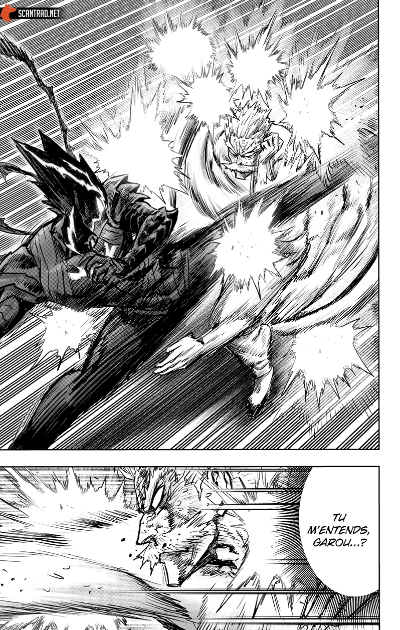 One Punch Man - 207 - 655144f2f01b7.webp