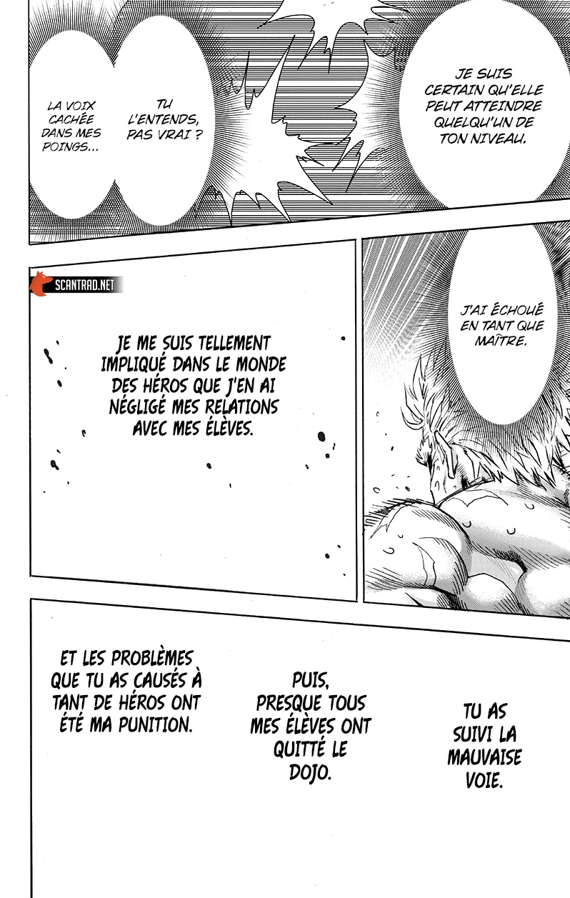 One Punch Man - 207 - 655144f32c0bf.webp