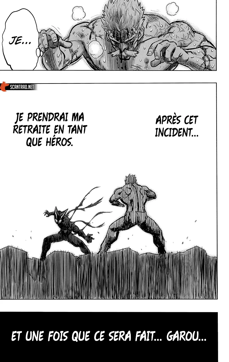 One Punch Man - 207 - 655144f35a580.webp