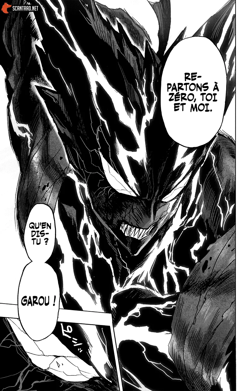 One Punch Man - 207 - 655144f3c89dd.webp