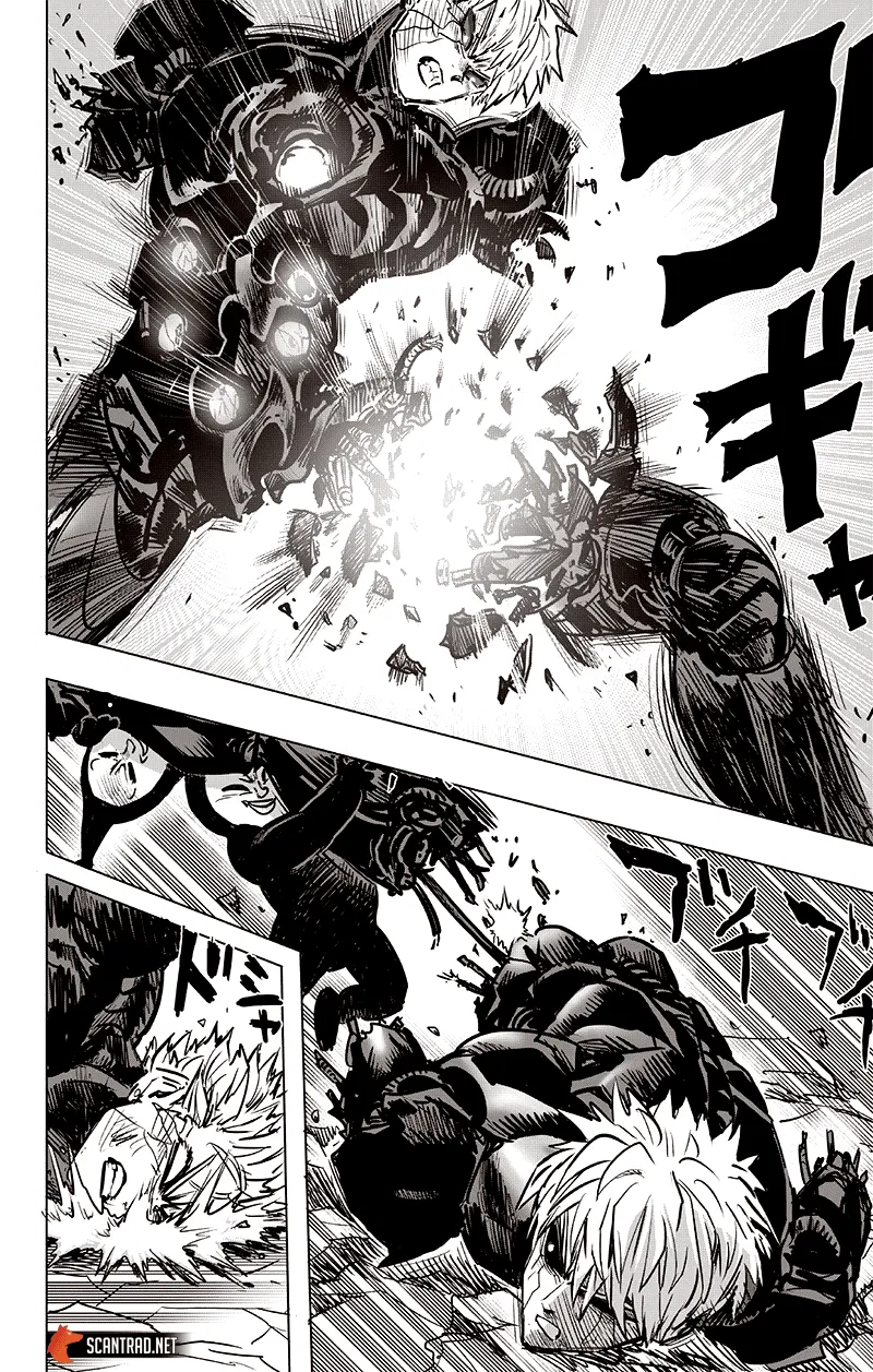 One Punch Man - 207 - 655144f411b50.webp