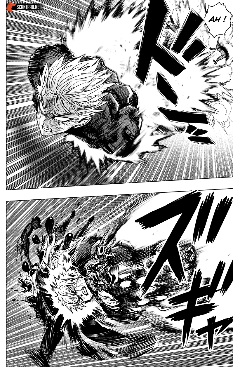 One Punch Man - 207 - 655144f48e6e9.webp