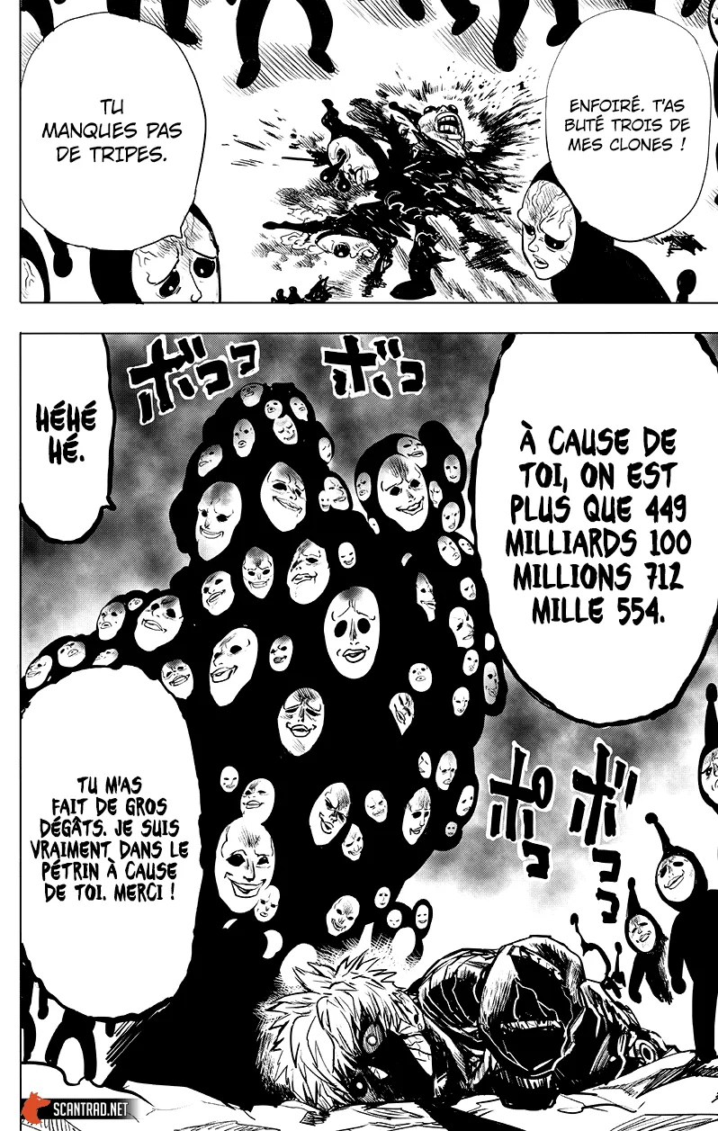 One Punch Man - 207 - 655144f5064b1.webp