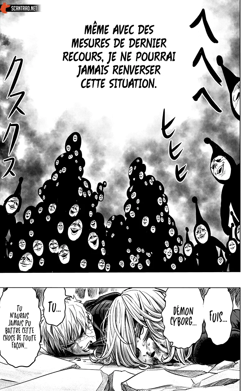 One Punch Man - 207 - 655144f53dd5e.webp